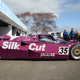 Illustration for article titled Get Lost In The Amazing Details Of Group C Cars Like This Little Girl